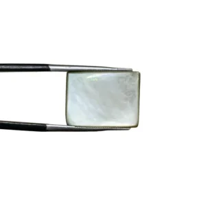 Seep 5.85ct