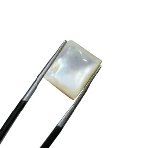 Seep 5.30ct