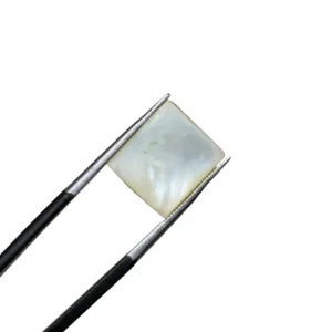 Seep 3.45ct