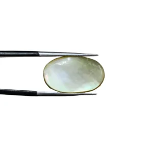 Sadaf 3.40ct