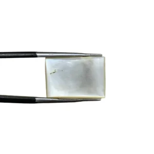 Sadaf 11.10ct