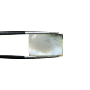 Sadaf 7.35ct