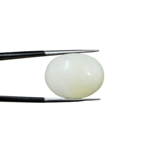 Sadaf 13.25ct