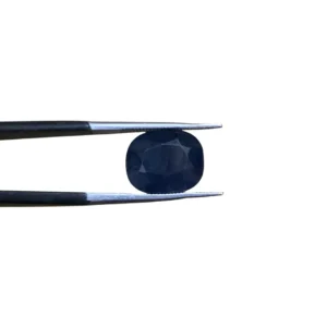 Bangkok Sapphire 6.75ct