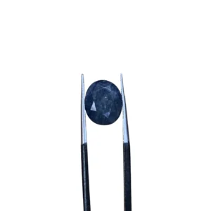 African Neelam 7.00ct
