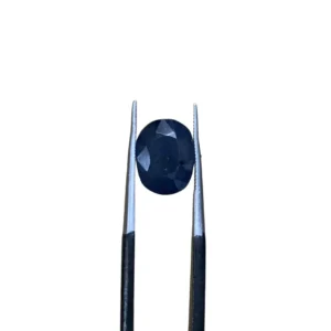 African Sapphire 6.95ct
