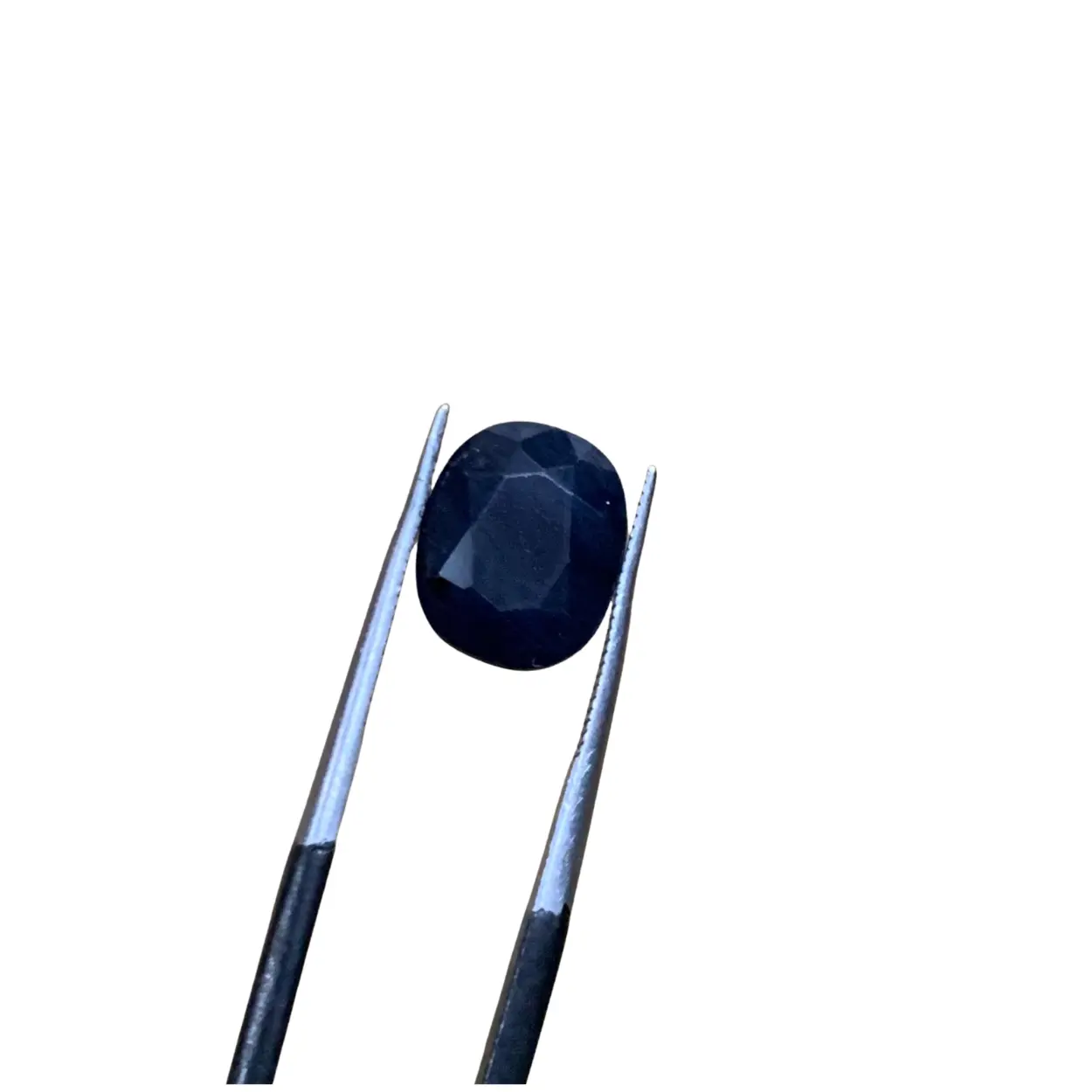 African Sapphire 5.85ct