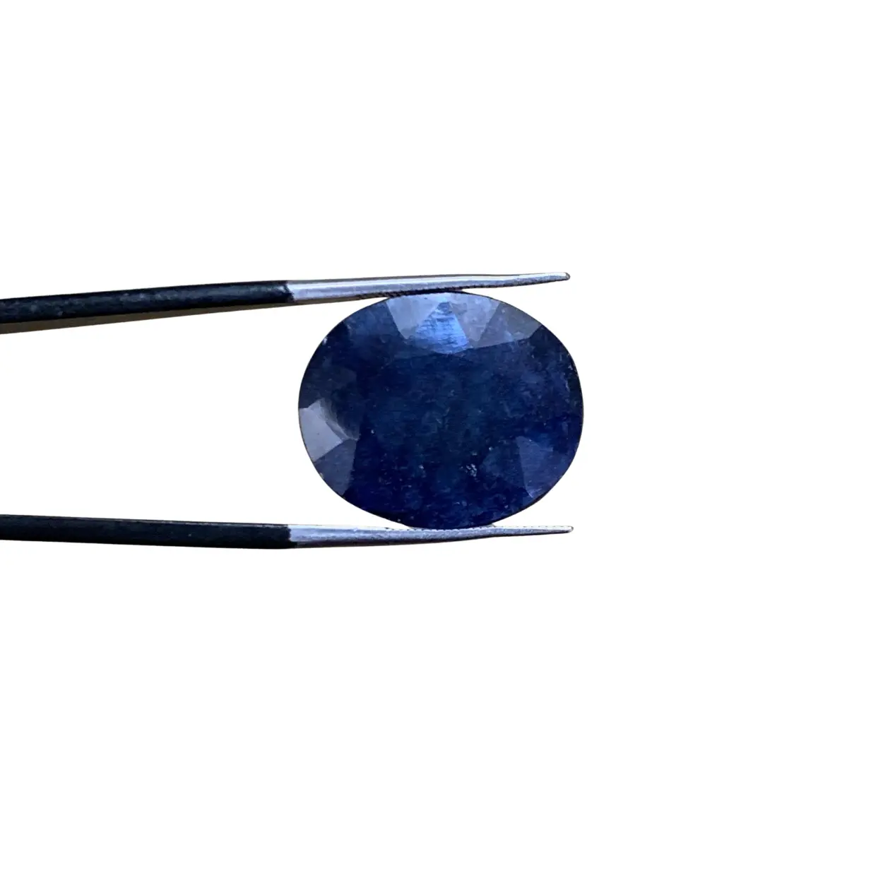 African Neelam 20.10ct