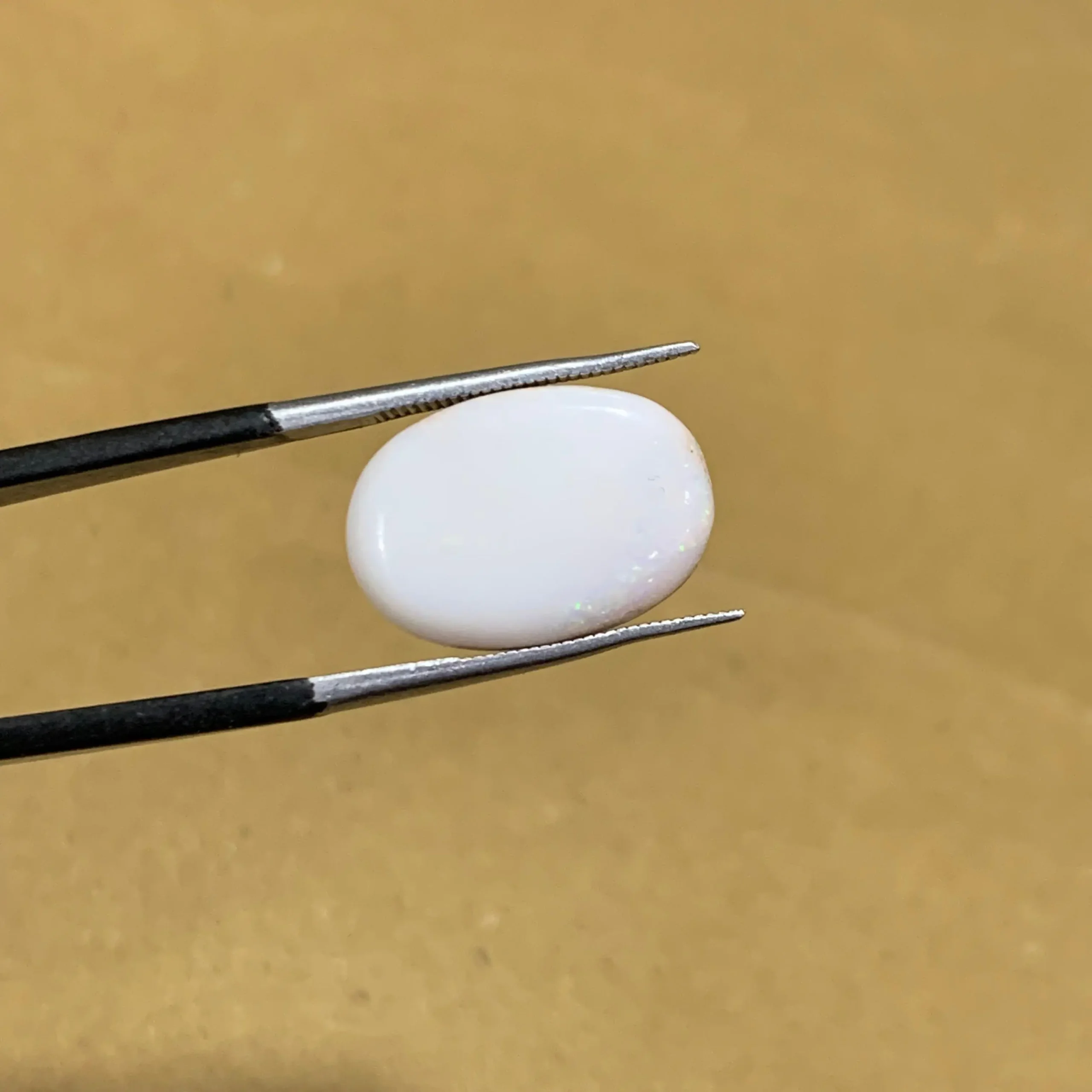 Australian opal 4.65ct