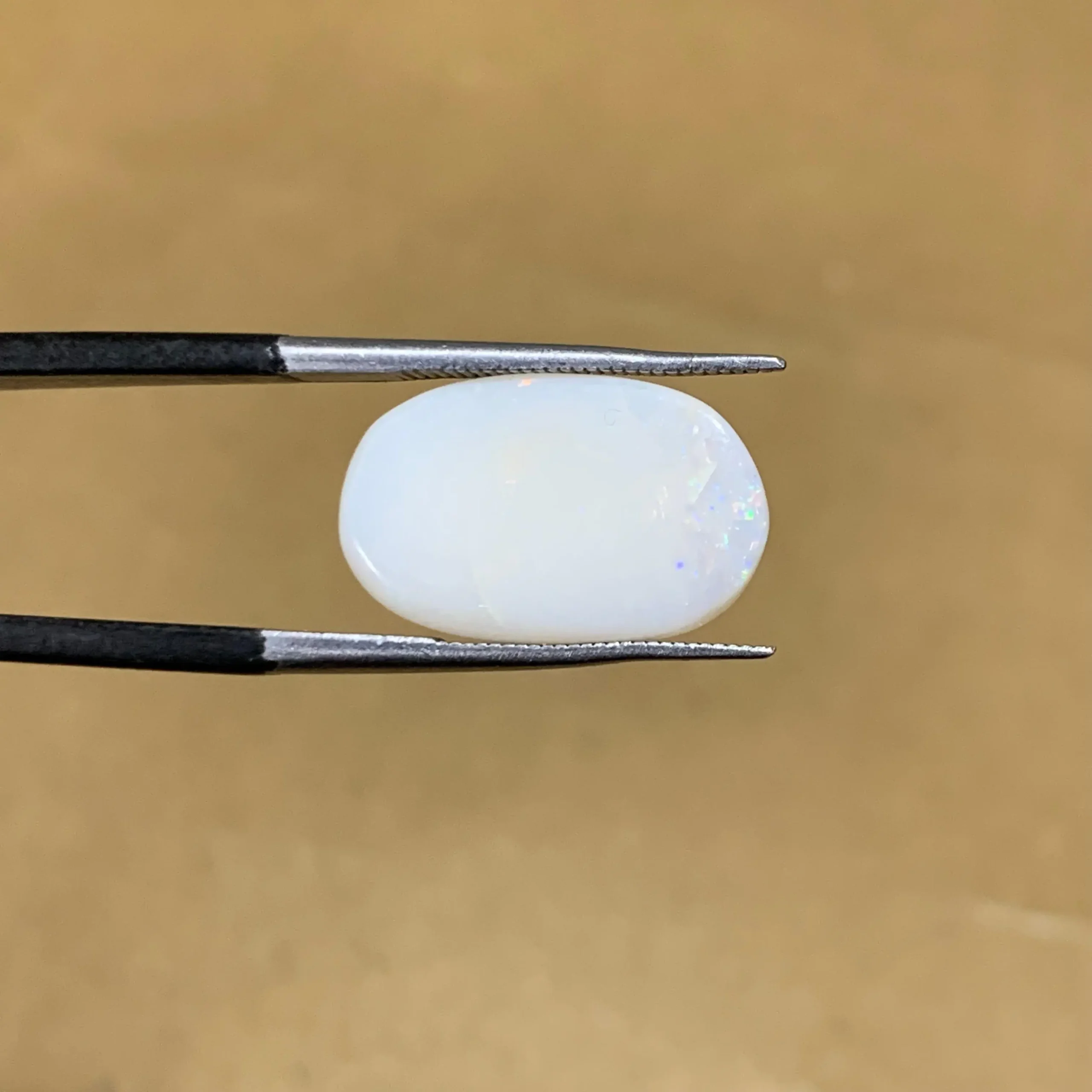 Australian opal 3.05ct