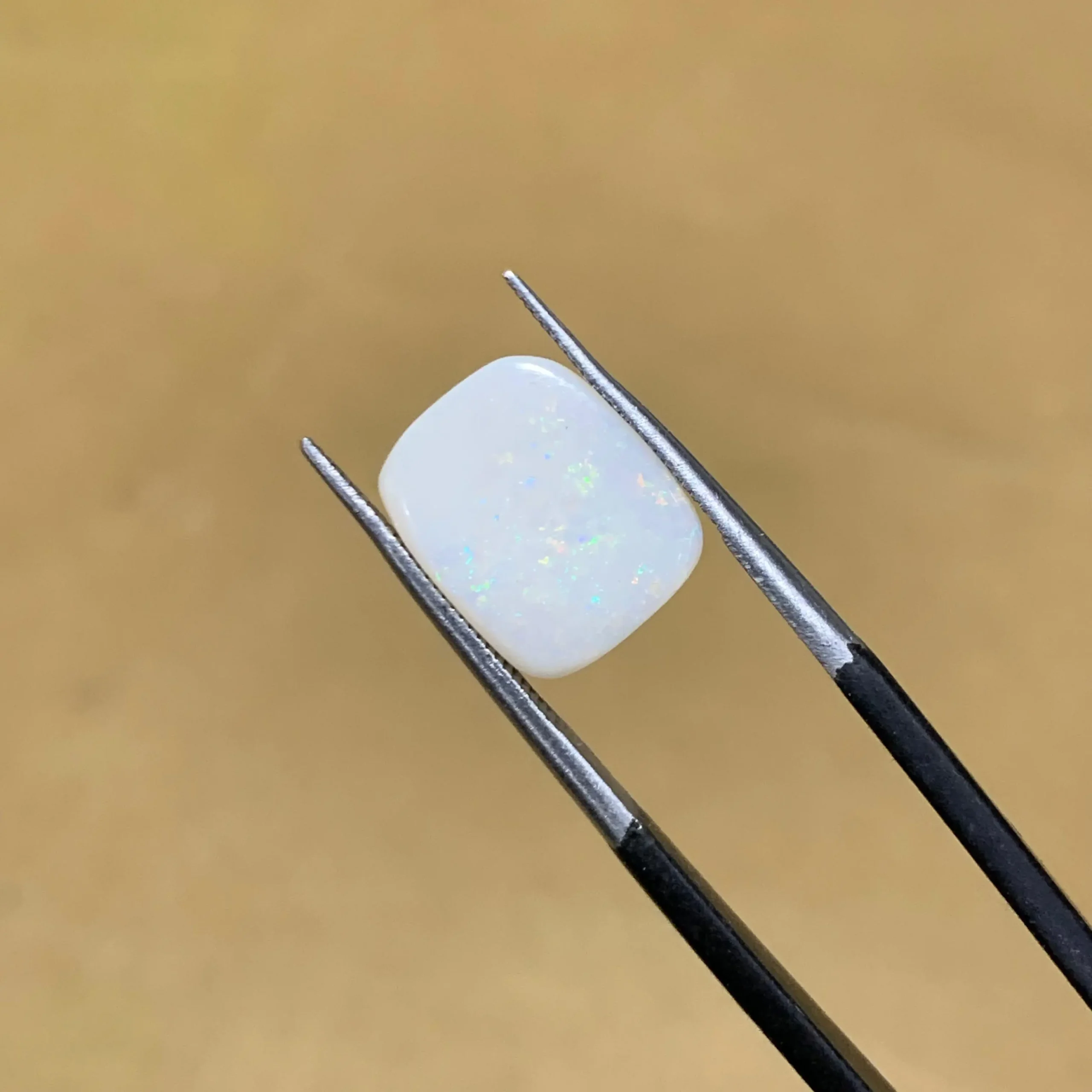 Australian opal 1.85ct
