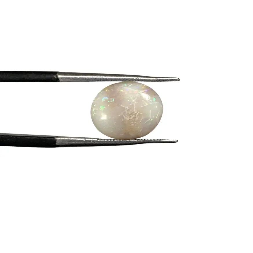Australian opal 1.45ct