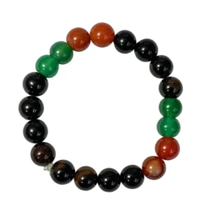 Agate