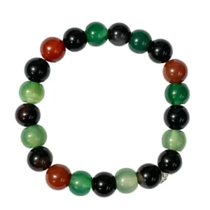 Agate
