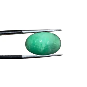 Hussaini Feroza 8.30ct