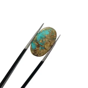 Shajri Feroza 10.10ct