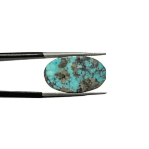 Razaki Feroza 7.90ct