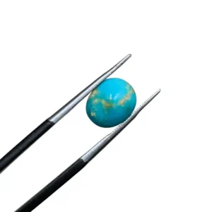 Feroza 2.10ct