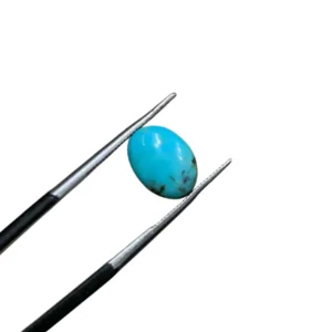 Feroza 2.45ct