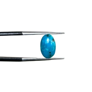 Feroza 2.45ct