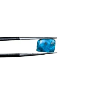 Feroza 2.05ct