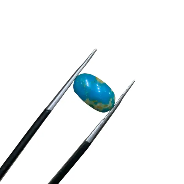 Feroza 1.70ct