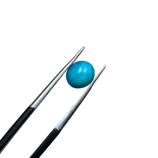 Hussaini Feroza 0.95ct
