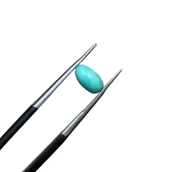 Hussaini Feroza 0.70ct
